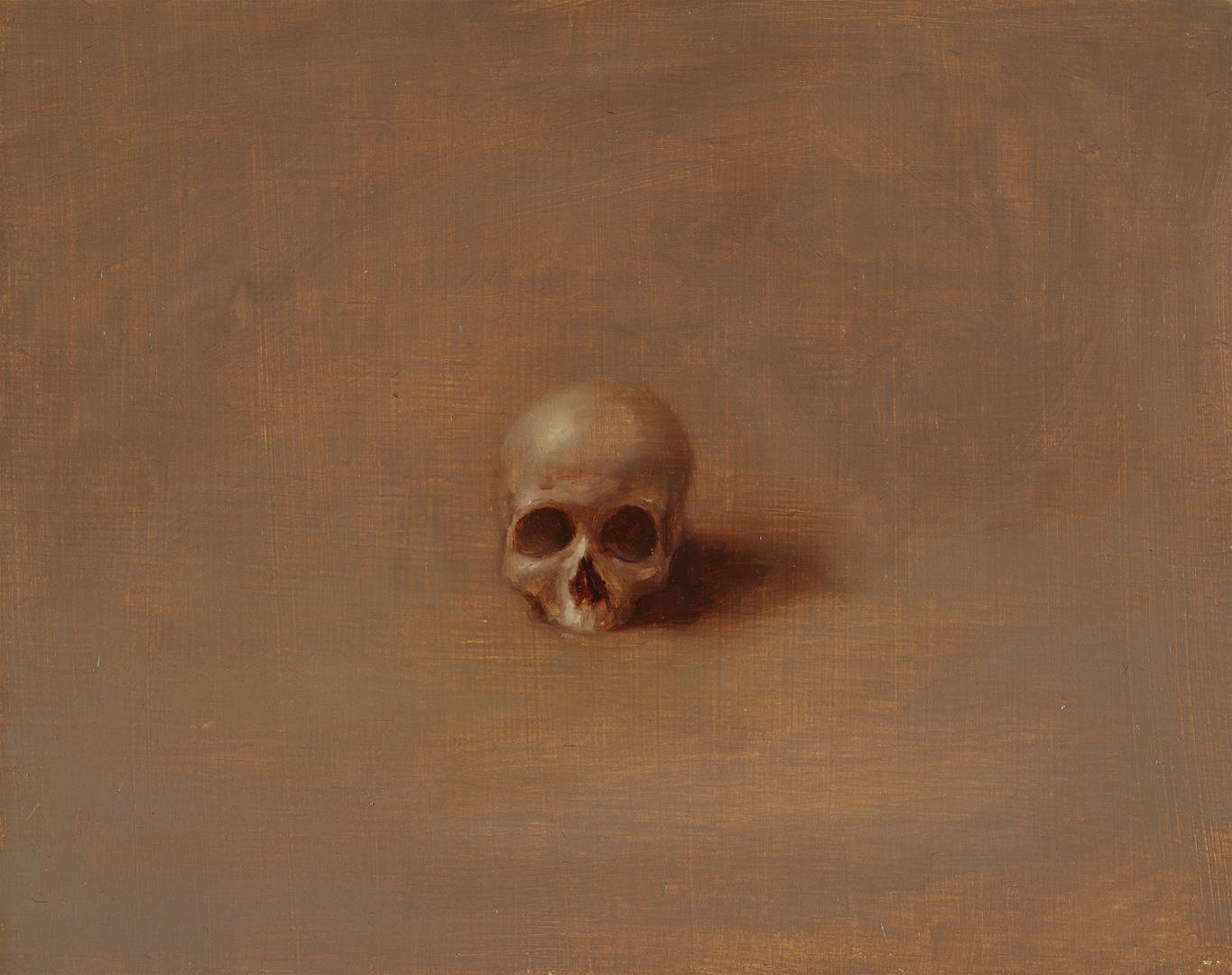 Miguel BRANCO <i> Sem t�tulo</i><p> Cr�ditos: Laura Casto Caldas / Paulo Cintra