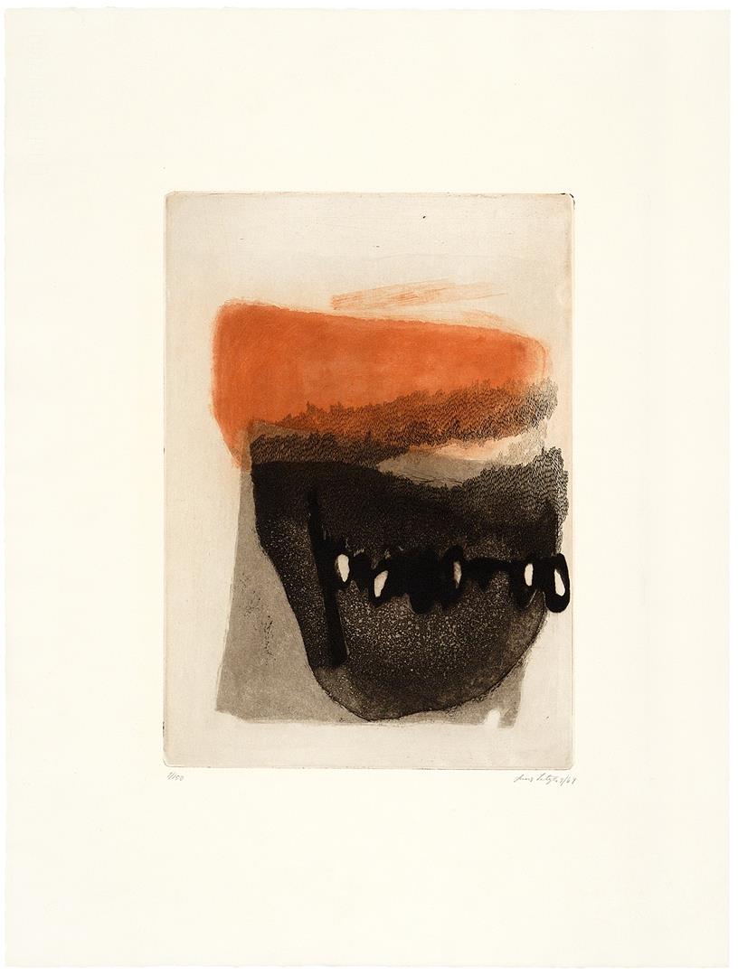 Anna LETYCIA <i> Gravura</i><p> Cr�ditos: Bruno Cardoso