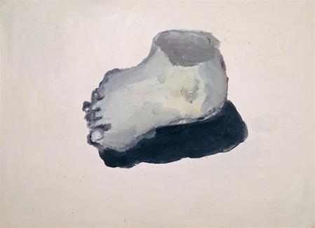 Jos LOUREIRO