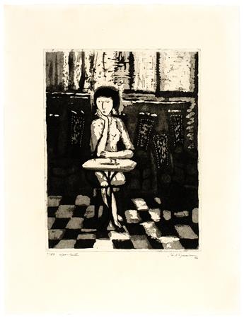 Rolando S� NOGUEIRA