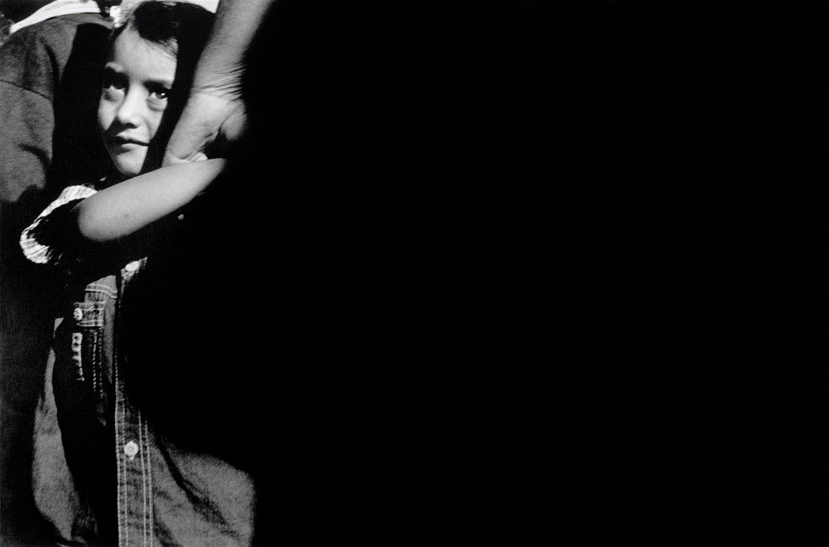 Paulo NOZOLINO <i> Estremoz</i><p> Cr�ditos: Laura Castro Caldas / Paulo Cintra