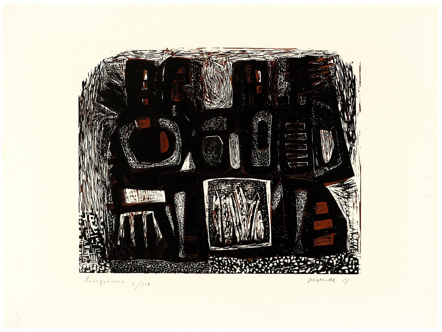 J�lio RESENDE <i> Grupo no mercado</i><p> Cr�ditos: Bruno Cardoso