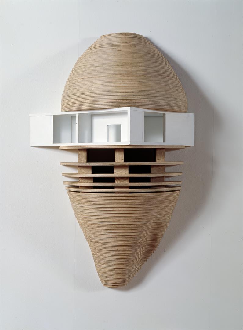 Rui SANCHES <i> Sem t�tulo</i><p> Cr�ditos: Laura Castro Caldas / Paulo Cintra