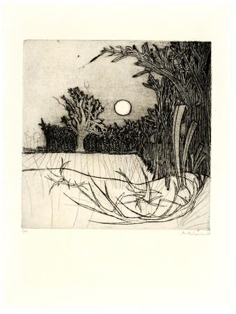 Bartolomeu Cid dos SANTOS