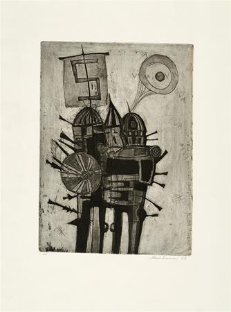 Bartolomeu Cid dos SANTOS