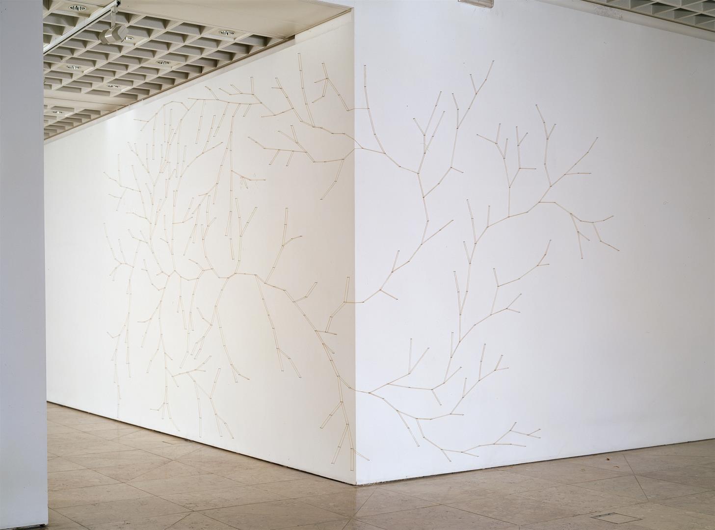 Jos� DAMASCENO <i> Cinema el�stico</i><p> Cr�ditos: Laura Castro Caldas / Paulo Cintra