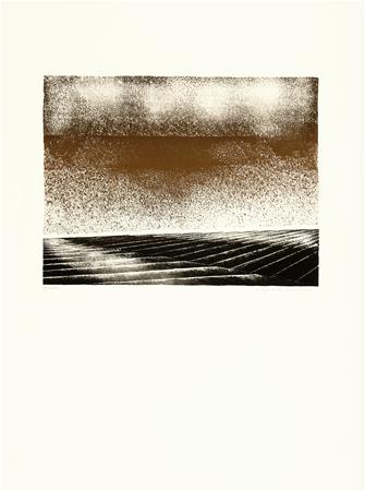 Alexandra VASILIKIAN