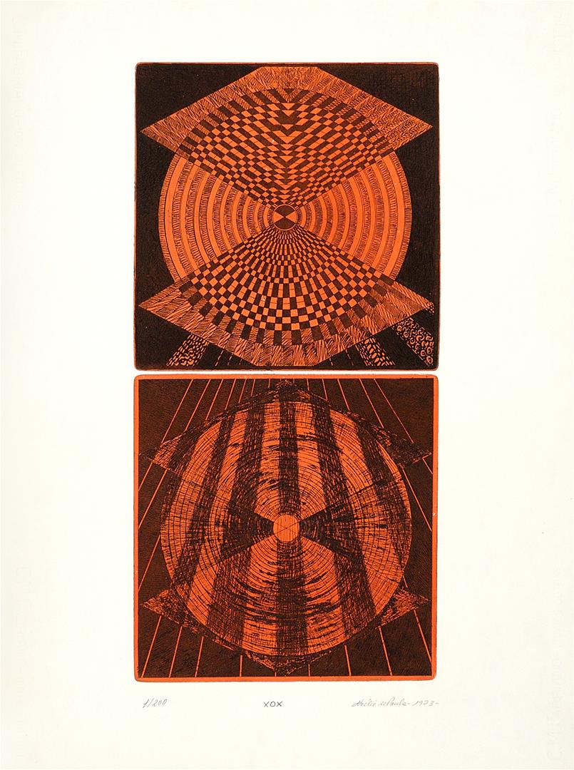 No�lia de PAULA <i> XOX</i><p> Cr�ditos: Bruno Cardoso