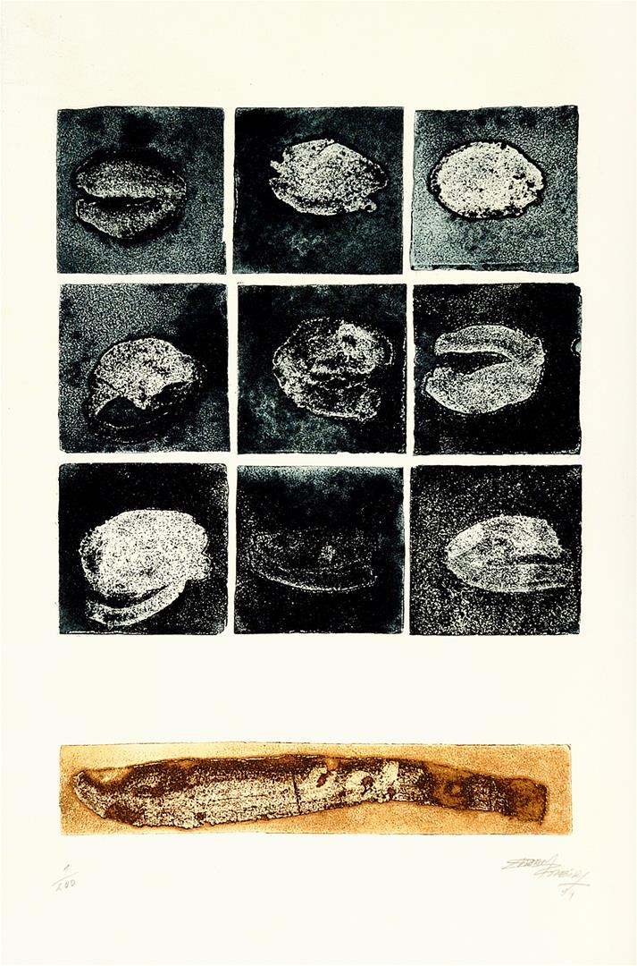 Susana PITEIRA <i> Sem t�tulo</i><p> Cr�ditos: Bruno Cardoso