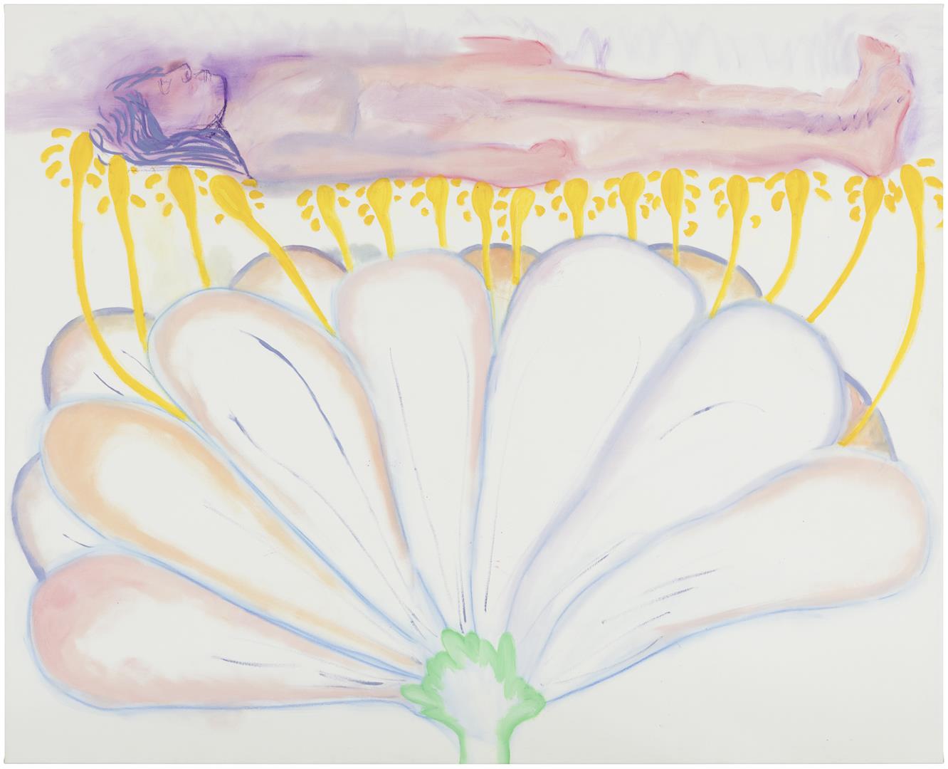 Adriana PROGAN� <i> Connected</i><p> Cr�ditos: Ant&oacute;nio Jorge Silva