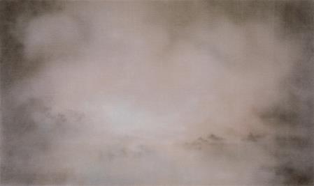 Michael BIBERSTEIN (Solothur[...]