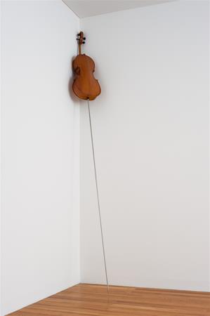 Ricardo JACINTO (Lisboa, Por[...]