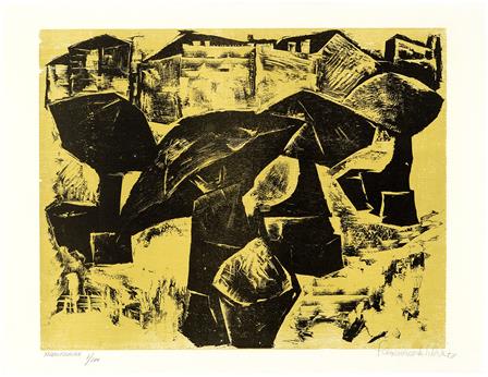 Luis Ferreira da SILVA (Port[...]