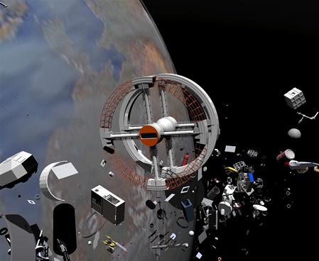 Miguel SOARES (Braga, Portug[...]